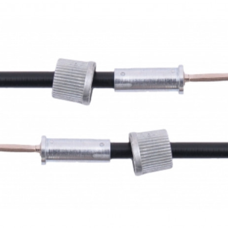 km teller kabel tomos a35 78cm